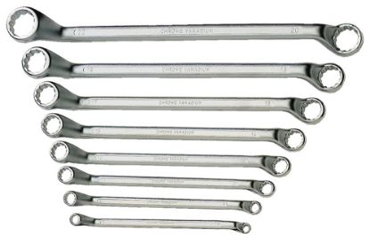 Afbeelding - https-www-ez-catalog-nl-Asset-7e30af0959f64acba380ea77df2e5775-ImageFullSize-1871150-jpg